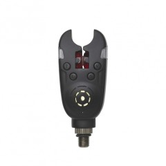 Hlásič Záběru Ron Thompson MC4W Bite Alarm