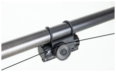 Hlásič záberu Saenger Mini Clip on Bite Alarm Hlásič záberu Saenger Mini Clip on Bite Alarm