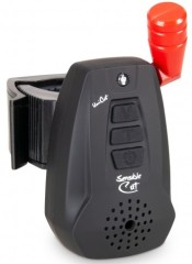 Hlásič Záberu Uni Cat Sensible Cat VTS Hlásič Záberu Uni Cat Sensible Cat VTS