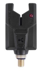 Hlásnik Ugriza Korum KBI Compact Rola