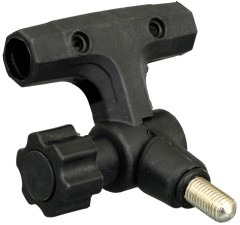 Hlavice na Vezírek Sensas Angle Head