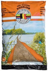 Hlína do Krmení MVDE Terre De Riviere GEZ 2kg