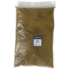 Hlina do Kŕmenie Mondial F Argile Humide 10kg