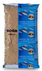 Hlina do Krmiva MVDE Boga 1kg