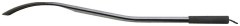 Hliníková Vrhacia Tyč Carp Spirit Blax Aluminium Throwing Stick