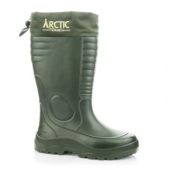 Holinice Lemigo Arctic Termo