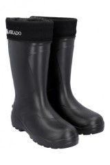 Holinjake Mikado Crne Holinjake Mikado Crne