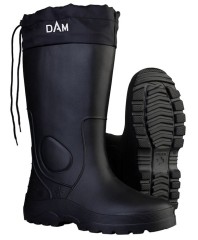 Holínky DAM Lapland Thermo Boot