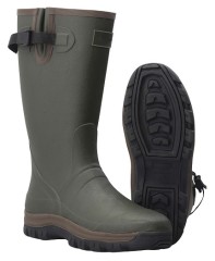 Holínky Imax North Ice Rubber Boot w/Neo Lining