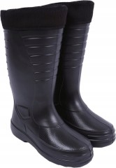 Holínky Lemigo Grenlander Černé Holínky Lemigo Grenlander Černé