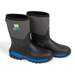 Holínky Preston Drifish Boots Velikost 46