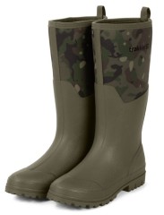 Holínky Trakker TechPro Neoprene Boot Holínky Trakker TechPro Neoprene Boot