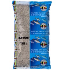 Holubji izmet MVDE DM 1kg