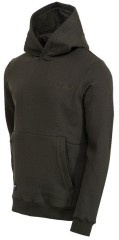Hoodica Carpstyle Bank Hoodie
