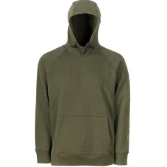 Hoodica Grundéns Dillingham Tech Hoodie Deep Depths