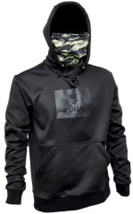 Hoodica Gunki Neck Warmer Hoody