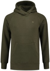 Hoodica Korda Kore TK Hoodie Dark Olive