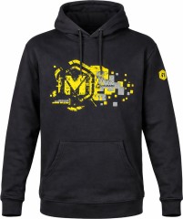 Hoodica Mivardi MC Team Y20 Limited