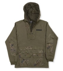 Hoodica Nash Scope Lite Hoody
