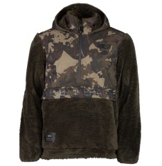 Hoodica Nash ZT Polar Fleece