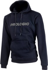 Hoodica Prologic Signature Hoodie Black