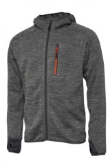 Hoodica Scierra Tech Hoodie