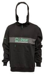 Hoodica Sensas Feeling Hoody