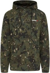 Hoodica Trakker CR Camo Hoody