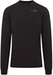 Hoodica Trakker Octopus RS Sweatshirt