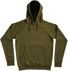 Hoodica Trakker Tempest Hoody