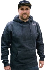 Hoodie Chytil s kapuljačom