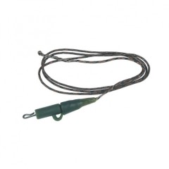 Hotová Montáž Konger NR.2