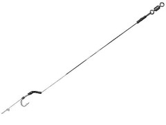Hotové Náväzce Sportcarp Reversed Combi Rig Hotové Náväzce Sportcarp Reversed Combi Rig