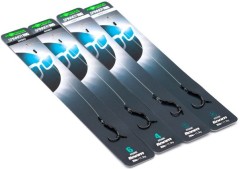 Hotovi Navozi Korda Spinner Rig Krank 5.5inch Boom