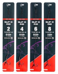 Hotovi Navozi Nash Slip D Rola