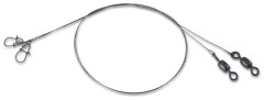 Hotový Náväzec Doiyo Tungsten Nosnosť 3kg, Dĺžka 16cm Hotový Náväzec Doiyo Tungsten Nosnosť 3kg, Dĺžka 16cm