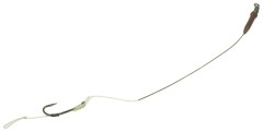 Hotový Náväzec Mistrall Carp Rig Hotový Náväzec Mistrall Carp Rig