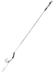 Hotový Náväzec Sportcarp Anti Blow Out Rig