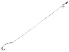 Hotový Náväzec Sportcarp Pop-Up Boilie Rig