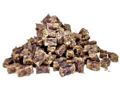 Hovädzie Kocky LK Baits Pet 100g