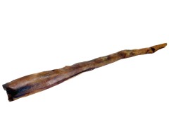 Hovězí Ocas LK Baits Pet Hovězi Ocas, 1kom, 60g
