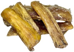 Hovězí Šlacha Indijska 150g LK Baits Pet