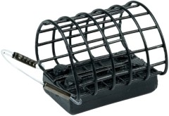Hranilica Feeder Expert Metal Cage