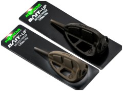 Hranilica Korda Bait-up Method Feeder