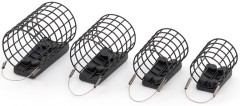 Hranilica Matrix Standard Cage Feeder