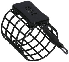 Hranilica Mikado Kulička Light (25x25)