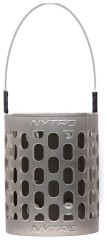 Hranilica Nytro Targetz TCS Feeder