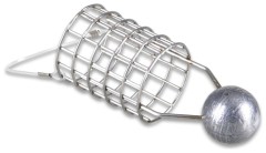 Hranilica Saenger MS Range Distance 50 g