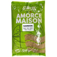 Hranjenje Sensas Amorce Maison Gardon Hranjenje Sensas Amorce Maison Gardon