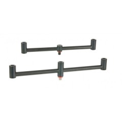 Hrazda Anaconda Black Buzzer Bar